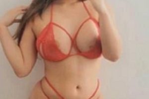 OnlyFans欧美身材大罩杯巨臀122V3.7G重装虎式坦克，多水带劲，收藏下载！