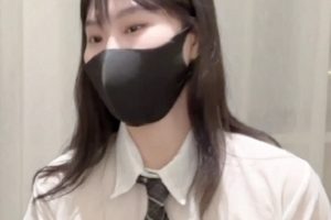 变态家长mi yao：酒店mi jian女幼师，576M百度盘转载搬运