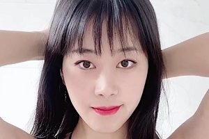 吃瓜自拍张贺玉可白嫖2377P253V7.91G