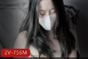 玩偶姐姐小碎花内衣，让你拥有女神般的魅力值和完美身材，走向财富自由之路！2V+756M