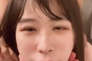 11/24限时免费小视频自行打包，4v225m百度云下载