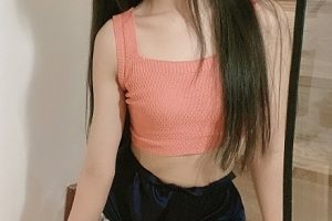 网红TS李智贤精品整合推特资源