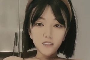 冷艳气质美女，身材驾驭床上话多，骚叫声好听