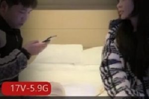 精选小宝寻花馒头：视频沈樵妹子平台直播拍摄，打造污染整顿不良主播的下载平台。