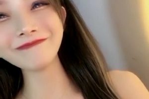 小鹿·虎牙·小女神·果舞·诱惑4v2.36G动感舞步