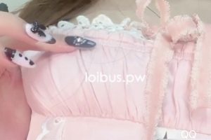 小蔡头活塞机1V+880M高效便捷