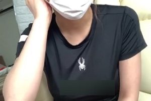 BJeunsora合集四人游66V11GB百度云下载