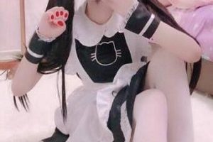 双人剧情玩具酱酱m游戏视频，双人互动摄影团队