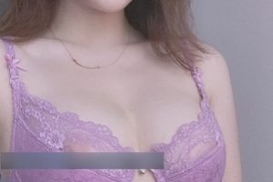 妹子网红恶犬合集