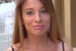 大罩杯波霸华裔RaeLilBlack精选合集