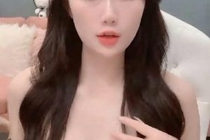 抖音网红白嫩丰满尤美视频luo liao，全网首发，0.4G，百度盘