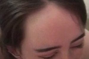 钻石泄密：4K高清性感美女抠动怼脸上精华版1V218MB多种下载方式