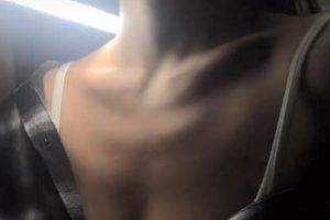 21分钟抖音光剑变身视频合集273M！