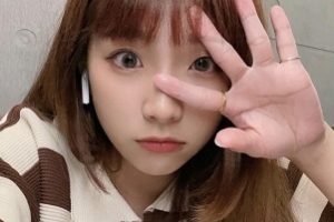 反差biao zi生活乱来视图合集