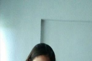 新加坡版冠希116部百人斩网红模特演员歌手19G女明星高权限CGX白领拍摄打包