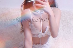 萌宠抖音舞蹈视频合集