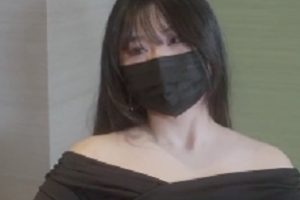 高冷女上司与男下属之间的荡妇事件，涉及到了使用媚药和银话的情况。