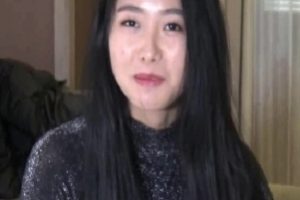 一字马女神蒂蒂资源，6.17G多V网盘永久