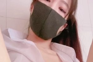 转载搬运八月未央青瓜1v4.14g百度盘