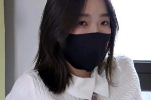 小凌女神裸足脚模摄影照片分享