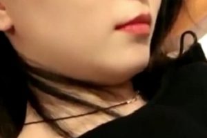 免费自行打包文身女友酒店玩弄1v1g百度云