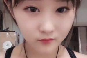 三倍快乐，嘴上功夫，抖音快手，三屏剪辑，7V，546MB