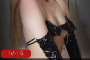 超值礼包Twitter、Wink、妹子、视频、腿、PUA、Papa、1V、1G等一系列礼物！