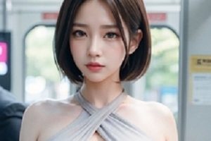 转载搬运女友土豪干爹下贱小狗KOSATO百度盘