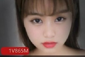 1.D杯成熟主妇胸罩2.浮力姬胸罩3.N色奶头胸罩4.D罩杯美R少女胸罩5.自嗨紫薇胸罩6.蛋蛋胸罩7.水龙弹胸罩8.社保胸罩9.劲爆胸罩