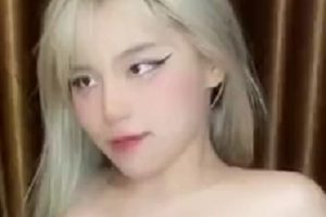 网红玉美酱私拍高颜嫩妹推特打粑粑7V218M百度盘