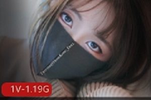 玩偶姐姐-兔女郎-国语中字-良心出片-拆分版本-适合手机观看