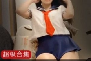 哈尔滨美女合集黑龙江北方汉子白领英语老师邻家小妹学妹姐姐闺蜜护士模特10G高清JOKER