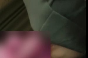 小妲己柠檬酱女神直播作品视频合集5.5G大小