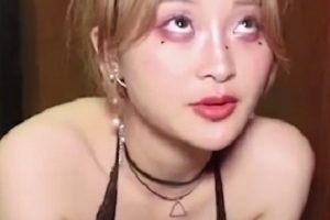 美少妇哀羞2伊琬琳1V510M