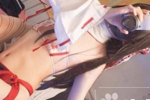 猫爪呸罗173v视频片段和图片合集，22.8G容量