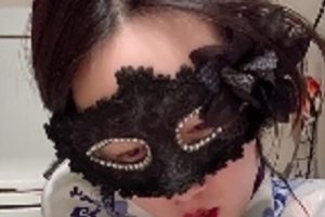 热门miumiu空姐旗袍，放飞自我！百度云下载仅需5币！