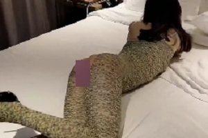 自行打包的海角社区精选姐姐合集，14V，2.7G，百度盘