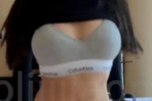 限时抢购火爆美女主播loliiiiipop健身完整合集！浮力博主颜值身材绅士诱惑性猛男Y乱必看！