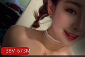 重现人间的超美胸主播妲己视频合集