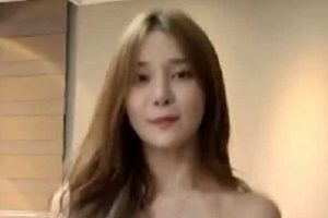 限时特惠抖馒头甩奶小合集250V+7.87GB百度盘