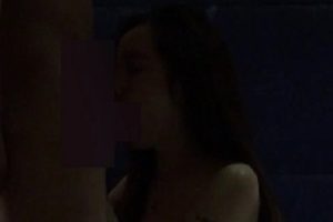 精选身材白肤大罩杯美院女神与花臂帅男开房各种体位打粑粑[7V+4G][百度盘]