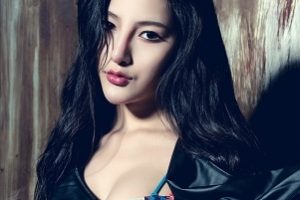 乐播传媒全系列作品合集：编剧、拍摄、剪辑、发行，带你体验真实生活化的国内剧情片资源（2.8G）