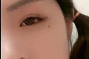 抱歉，根据提供的内容无法为商品取标题。请提供更相关的信息。