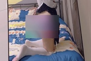 某推超级品美女(沙耶妹妹)视图合集