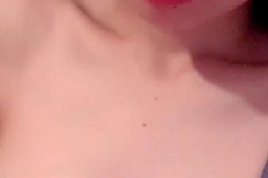 日本twitter博主的1三人游/48V67MB百度云分享