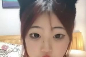 闺蜜C1V603MB百度盘