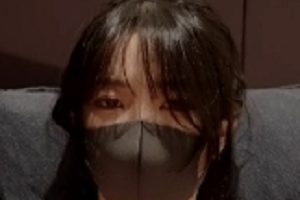 夏日回忆HongkongDoll部分2第1集百度云资源