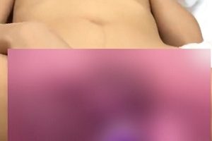 超长振动棒：神秘地带的美眉体验抽搐与拳头抽动