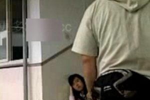 《学生嬉闹老资源作品合集：看点抖音，精彩雄心豹子胆》