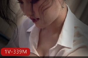 91制片厂作品：秘书的呻吟